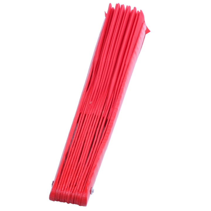 2X%20Bamboo%20Structure%20of%20Tai%20Wushu%20Martial%20Arts%20Hand%20Fan%20Red%20-%20Image%206