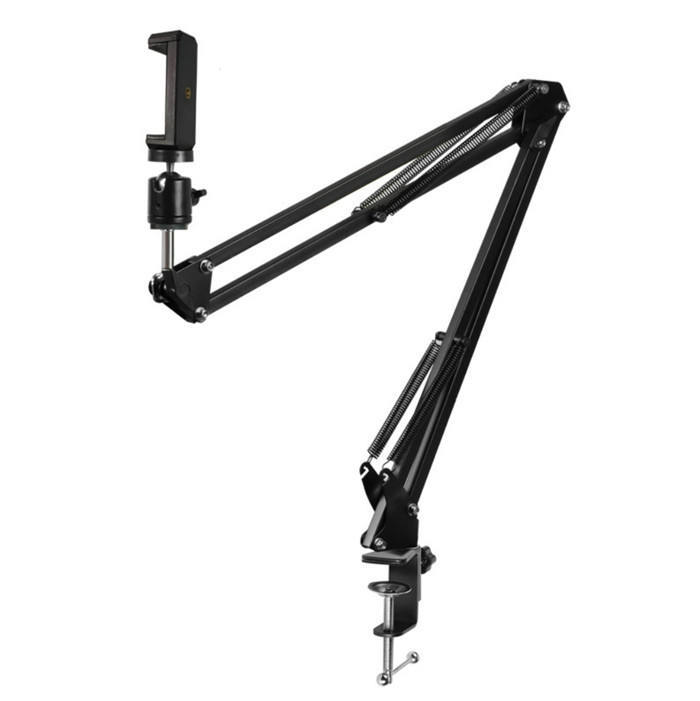 Overhead%20Video%20Stand%20Phone%20Holder%20Articulating%20Arm%20Tab%20Mount%20Boom%20Arm%20Articulating%20Tablet%20Phone%20Holder%20for%20Streaming%20Phone%20Baking%20Crafting%20-%20Image%204