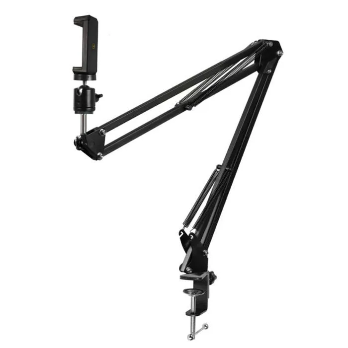 Overhead%20Video%20Stand%20Phone%20Holder%20Articulating%20Arm%20Tab%20Mount%20Boom%20Arm%20Articulating%20Tablet%20Phone%20Holder%20for%20Streaming%20Phone%20Baking%20Crafting%20-%20Image%204