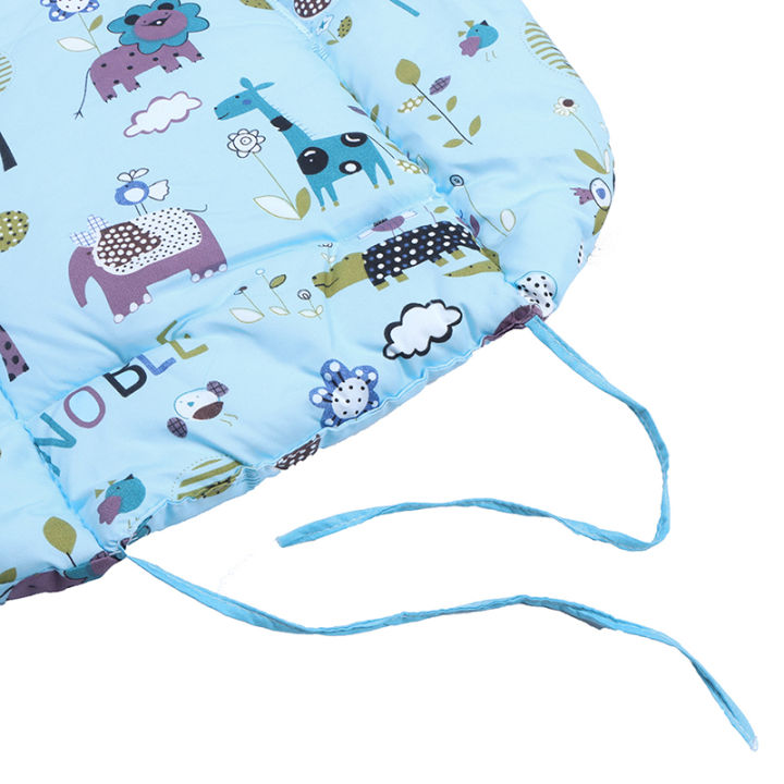 Baby%20Stroller%20Seat%20Cushion%20Child%20Pushchair%20Pad%20Infant%20Car%20Seat%20Mat%20Dining%20Chair%20-%20Image%202