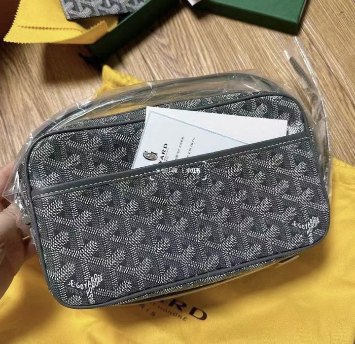 Goya%20Dogtooth%20Cap-Vert%20Backpack%20Camera%20Bag%20Crossbody%20Bag%20-%20Image%206