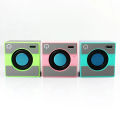 X1 Bluetooth 5.0 Mini Portable Speaker.
