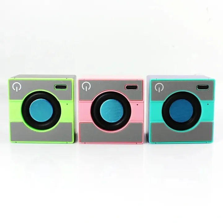 X1%20Bluetooth%205.0%20Mini%20Portable%20Speaker%20-%20Image%2010