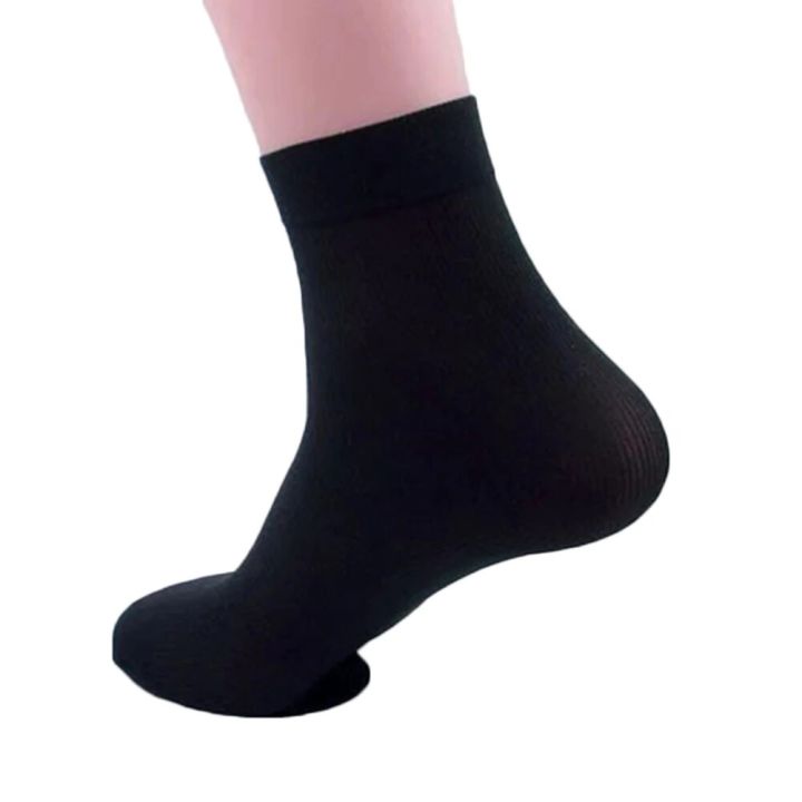 Cotton%20Soccer%20Socks%20Anti%20Slip%20Football%20Women%20Men%20Grip%20Socks%20For%20Outdoor%20Sports%20Running%20Absorbs%20Sweat%20Soft%20Breathable%20Long%20Sock%20-%20Image%207