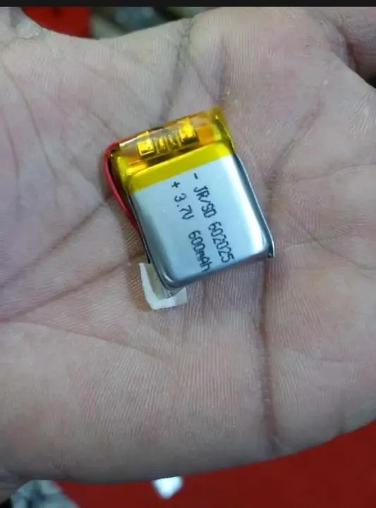 Smart%20Watch%20Battery%203.7V%20600mAh%20Battery%203.7V%20Battery%20Size%2020x25x6mm%20Rechargeable%20Battery%203.7V%20Battery%20For%20Bluetooth%20Headphone%20Batteries%20-%20Image%202