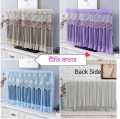 32" Inch High Quality TV Dustproof Smart TV Cover ( 1PCS).