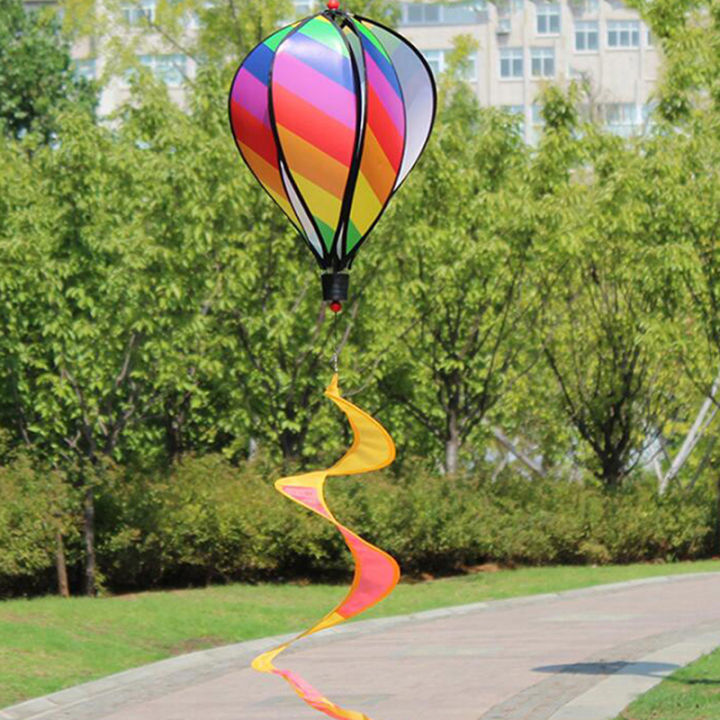 1PC%20Striped%20Hot%20Air%20Balloon%20For%20Children%20Toy%20Random%20Color%20Gift%20Wind%20Spinner%20-%20Image%206