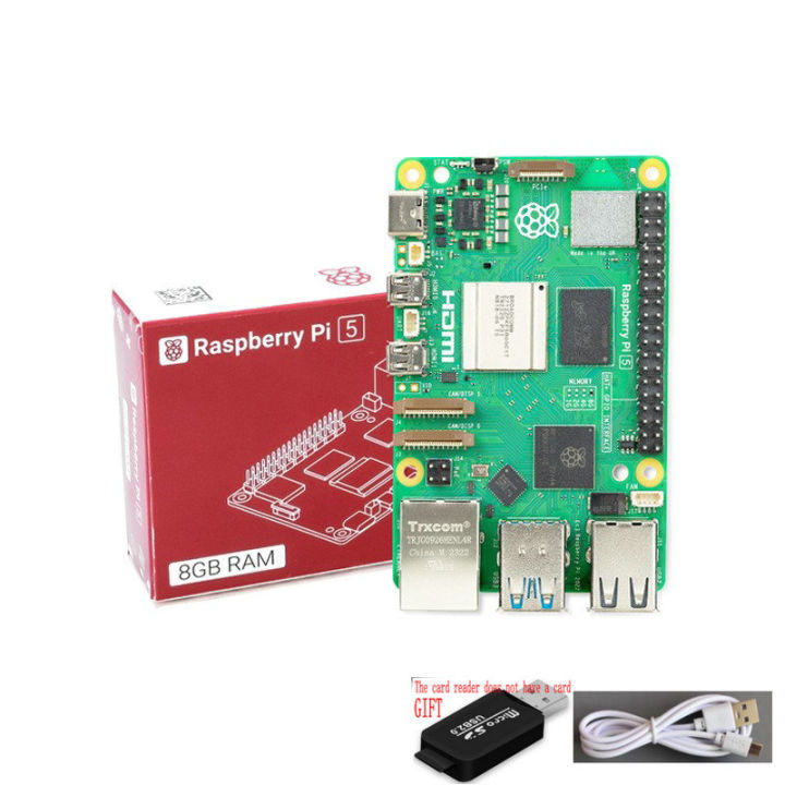 Raspberry%20Pi%205%20Official%20Original%20Model%20Pi5%204GB%20/%208GB%20RAM%20Option.%20-%20Image%206