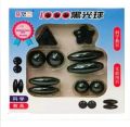 Magnetic Balls for kids to play (Pack of 1- Contain 10 pieces ).