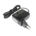 ZED  Laptop AC Charger Adapter Power Supply 12V 3A. 