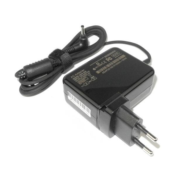 ZED%20%20Laptop%20AC%20Charger%20Adapter%20Power%20Supply%2012V%203A%20-%20Image%203