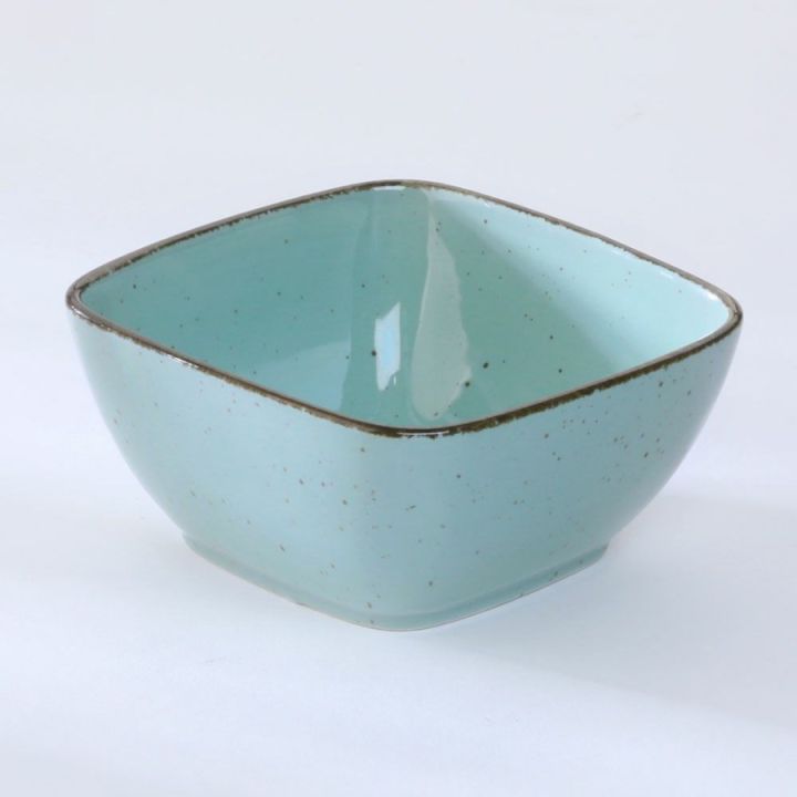 5.5%20inch%20Squire%20shape%20Ceramic%20curry%20bowl%20-%20Image%202