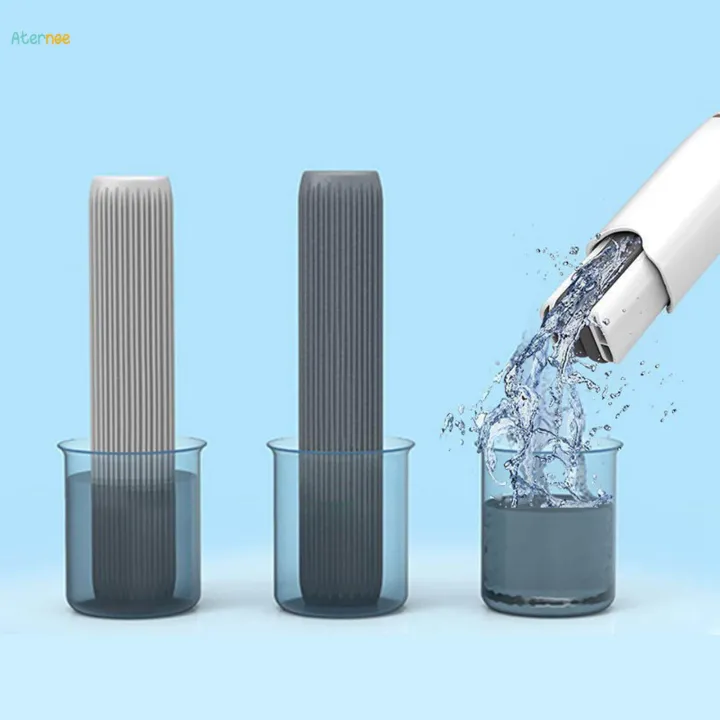 Portable%20Mini%20Mop%20Small%20Cleaning%20Mop%20Tile%20Floor%20Cleaning%20Mop%20Desktop%20Cleaner%20Brush%20Self%20Short%20Mop%20for%20Sinks%20Desktop%20Garage%20Tableware%20-%20Image%205