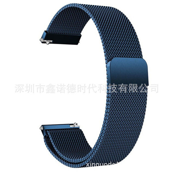Watch%20Strap%20For%2020mm%2022mm%20magnetic%20metallic%20straps%20watch%20ar%20belt%20-%20Image%207