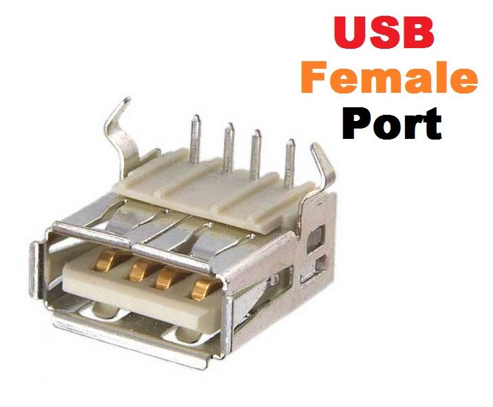 USB%20Female%20Port%20-%20Image%204