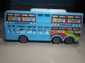 Bus toy for kids/Bachchader Jonno khelna bus gari/khelna bus gari Bachchader jonno/Toy/Bus toy/Bus toy.. 