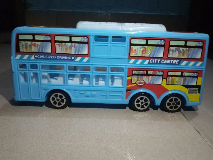 Bus%20toy%20for%20kids/Bachchader%20Jonno%20khelna%20bus%20gari/khelna%20bus%20gari%20Bachchader%20jonno/Toy/Bus%20toy/Bus%20toy.%20-%20Image%204