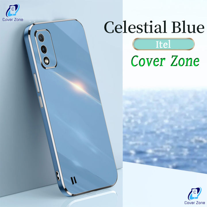 For%20Itel%20A26%20Luxury%206D%20Plating%20Soft%20Casing%20Silicone%20Square%20Frame%20Phone%20Case%20Back%20Cover%20-%20Camera%20-%20Phone%20Back%20Cover%20-%20Redmi%20Note%2011%20Back%20Cover%20(Back%20Case%20Cover%20For%20Smartphone)%20-%20Image%207