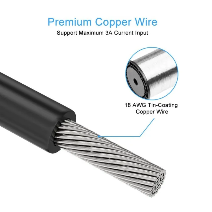 15%20Pin%20SATA%20Hard%20Drive%20Power%20Cable%20male%20to%20female%201%20to%203%204%205%206-Port%20for%20computer%20hard%20disk%20interface%20power%20Cord%20for%20DIY%20PC%20Sever%20-%20Image%206