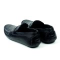 Loafer for Men  Rubber Shoes  V  Waterproofed shoe  Shoe for man  Handicraft Shop. 