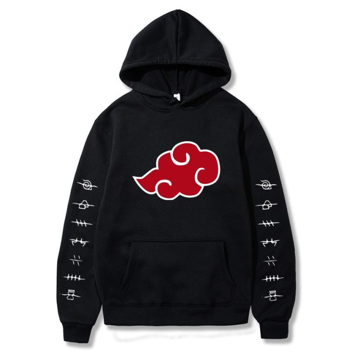Men%20Anime%20Hoodies%20Sweatshirts%20Men%20Women%20Hoodie%20Print%20%20Hooded%20Sweatshirt%20Spring%20Autumn%20Pullover%20Streetwear%20Boy%20Hoody%20-%20Image%204