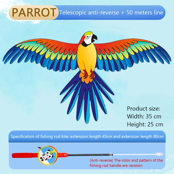 Children%20Kite%20With%20Fishing%20Pole%20Easy%20Flying%20Cute%20Cartoon%20Kite%20Toys%20With%2050%20Meters%20Kite%20Line%20For%20Outdoor%20Beach%20Playground%20-%20Image%206