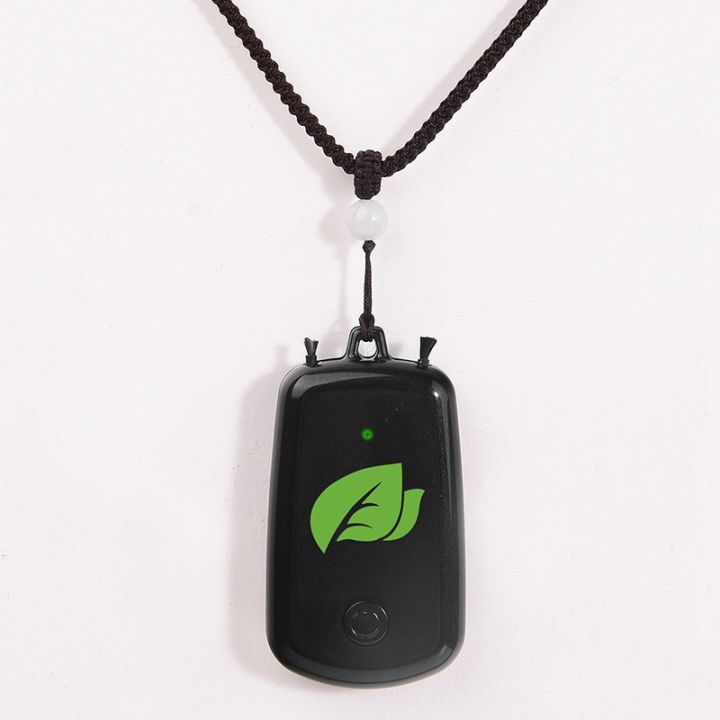 Hanging%20Neck%20Air%20Purifier%20Wearable%20Air%20Purifier%20Necklace%20Mini%20Portable%20USB%20Air%20Cleaner%20Negative%20Ion%20Generator%20Low%20Noise%20Air%20Freshener%20USB%20Charge%20-%20Image%204