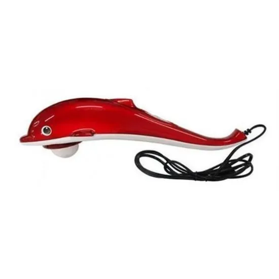 Dolphin%20Handheld%20Body%20Massager%20for%20Pain%20relief%20-%20Image%205