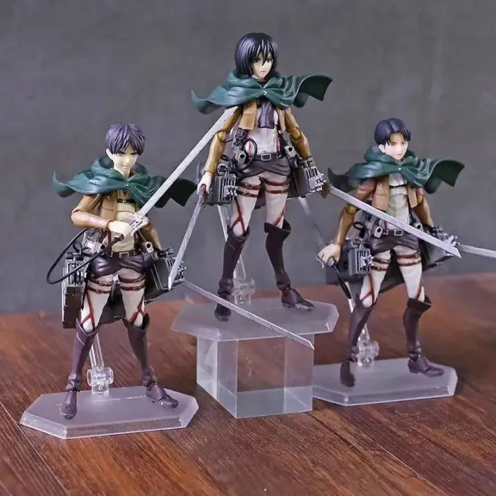 %E3%80%90selevn%20roind%E3%80%9115cm%20The%20Founding%20Titan%20Figurine%20Levi%20Ackerman%20Figure%20Attack%20on%20Titan%20Anime%20Figure%20Eren%20Jaeger%20Shingeki%20No%20Kyojin%20Model%20Toys%20-%20Image%206