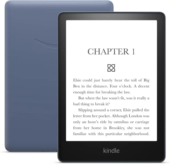Amazon%20Kindle%20Paperwhite%20(16%20GB)%20%E2%80%93%2011th%20gen%20-%20Now%20with%20adjustable%20warm%20light,%206.8%E2%80%9D%20display,%20up%20to%2010%20weeks%20of%20battery%20life,%20and%2020%25%20faster%20page%20turns%20-%20Image%203