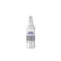 30/100ml Anti-Leaking Sealant Spray Coating Liquid Waterproof Strong Adhesion Spray Leak Water Leak Repair Sealant Plug Tools.