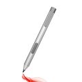 For HP Elite X2 1012 G1 / G2 / 240 G6 Stylus Touch Pen.