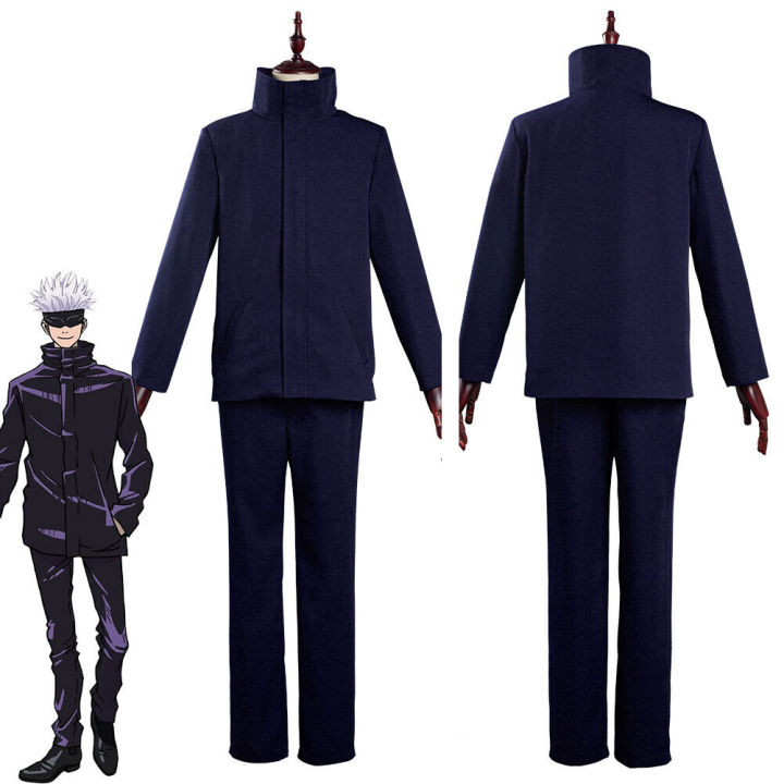 Suit%20Jujutsu%20kaisen%20gojo%20satoru%20Cosplay%20Costume%20%20Kawaii%20Shop%20BD%20Anime%20Manga%20Game%20-%20Image%204