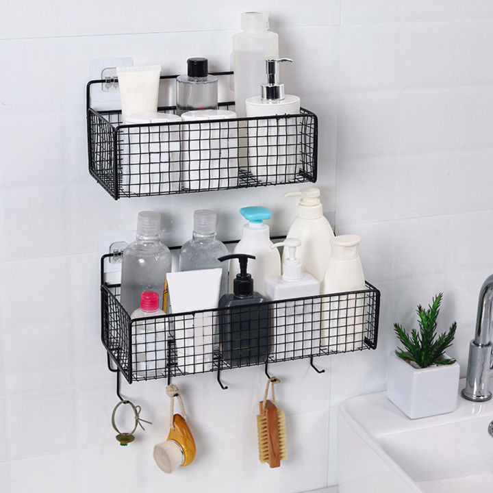 Hanging%20Kitchen%20Baskets%20Wire%20Storage%20Basket%20for%20Kitchen%20Cabinet%20Countertop%20-%20Image%204