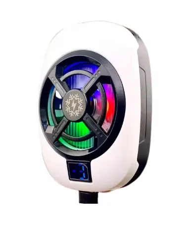 TL16%20Semiconductor%20Phone%20Cooler%20-%20Powerful%20Freezing%20Cooling,%20Digital%20Display,%20Fixable%20on%20Stand%20for%20Gaming%20Smartphones%20-%20Image%204