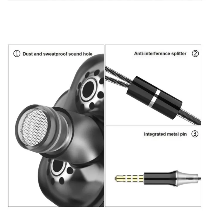 %E3%80%90Ready%20Stock+FREE%20Shipping+COD%E3%80%91%204D%20In-Ear%20Earbuds%209D%20Stereo%20Hifi%20Dual%20Driver%20Quad%20Core%20Earphone%20Sports%20Headset%203.5mm%20Wired%20Earpods%20Earphones%20Fon%20Telinga%20-%20Image%207