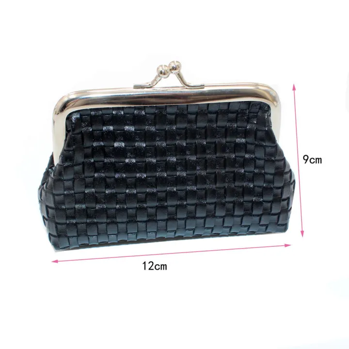 Card%20Holder%20Lady%20Mini%20Wallet%20Small%20Purse%20Mini%20Wallet%20Purse%20Women%20Wallet%20Coin%20Purse%20Mini%20Girl%20Purse%20-%20Image%203