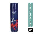 Maxi Body Spray 100 ml. 