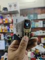 BM10 Mini Mobile Phone Dual Sim.