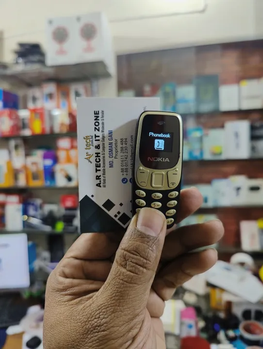 BM10%20Mini%20Mobile%20Phone%20Dual%20Sim%20-%20Image%206