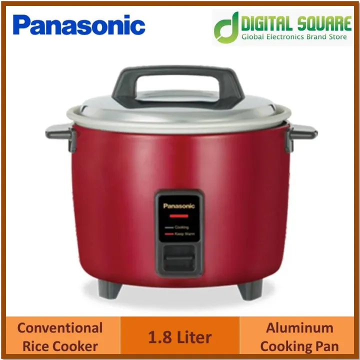 Panasonic%20SR-W18G%20Full%20Automatic%20Rice%20Cooker%20%7C%201.8%20Liter%20-%20Image%209