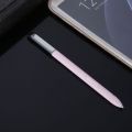 2 Way For Samsung Galaxy Note 2 II N7100 S Pen Touch Screen Replacement Stylus. 