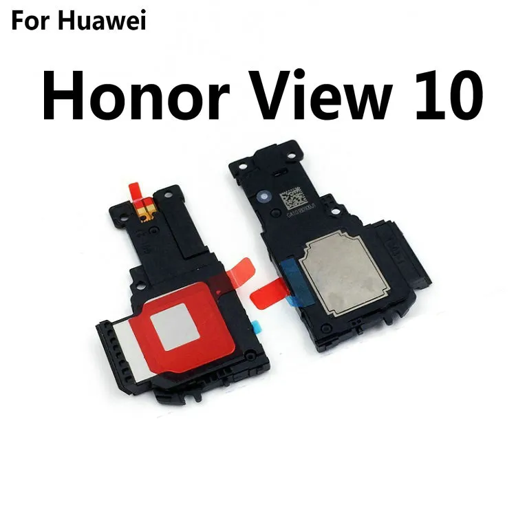 Haut-parleur (buzzer) D'origine Pour Honor View 20 - Pièce De Réparation Neuve, Service Pack