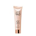 Lakmé Complexion Care Face Cream 03 Bronze-30g. 