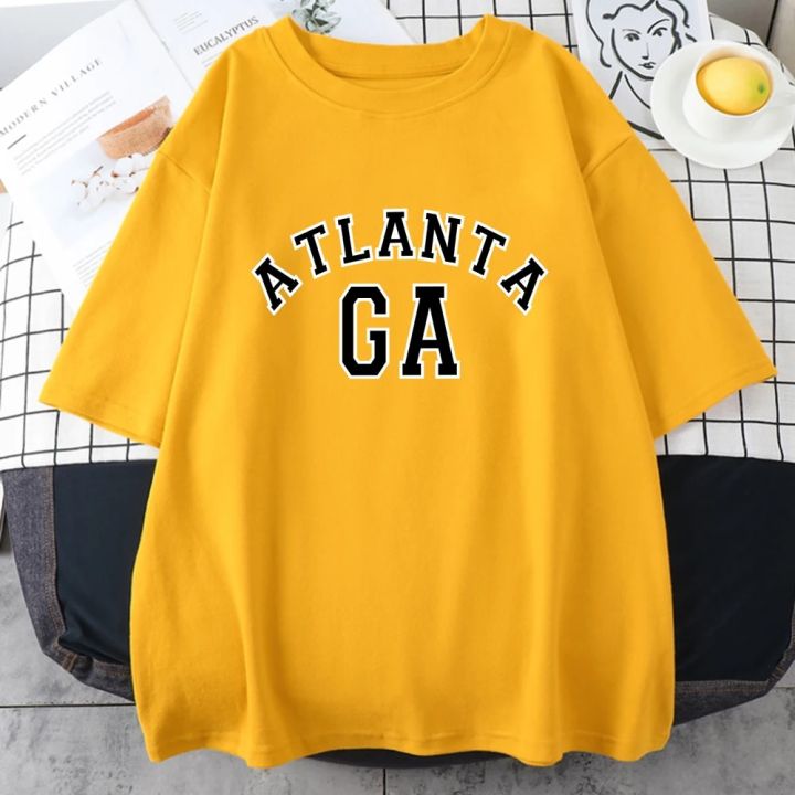 Atlanta%20Georgia%20Letter%20Printed%20Male%20Tee%20Clothing%20American%20Vintage%20Casual%20Tops%20Street%20Hip%20Hop%20Tops%20Trend%20Oversize%20Men%20T-Shirts%20-%20Image%203