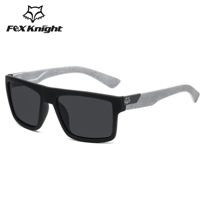 new fashion rectangle sunglasses women men 2023 High quality