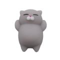 Cute Animal Squishy Antistress Toy Kids Mochi Squish Toy Funny Things Cool Anti Stress Toys Interesting Soft Squeeze Toy.