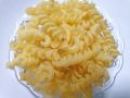 Premium Quality (Screw) Shape Pasta  - 1 kg.. 