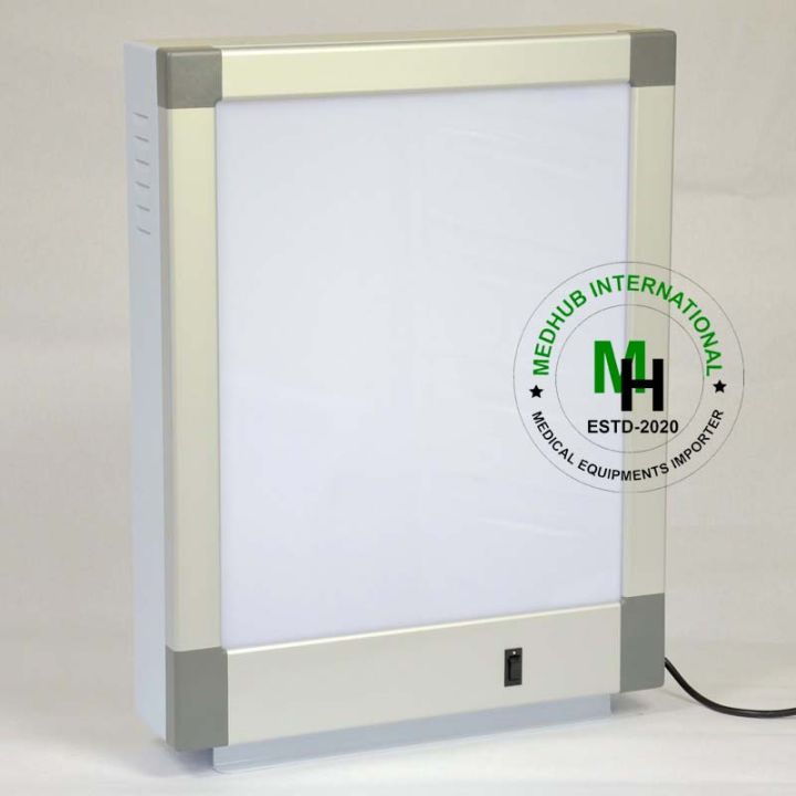 X-Ray%20LED%20View%20Box%20Single%20(China)%20-%20Image%203