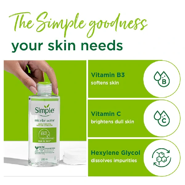 Simple%20Kind%20To%20Skin%20Micellar%20Cleansing%20Water%20(200ml)%20-%20Image%203